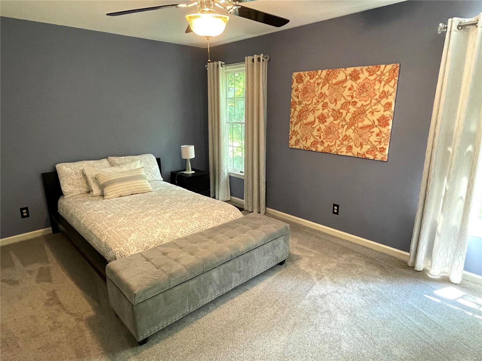 716 Forsheer Court