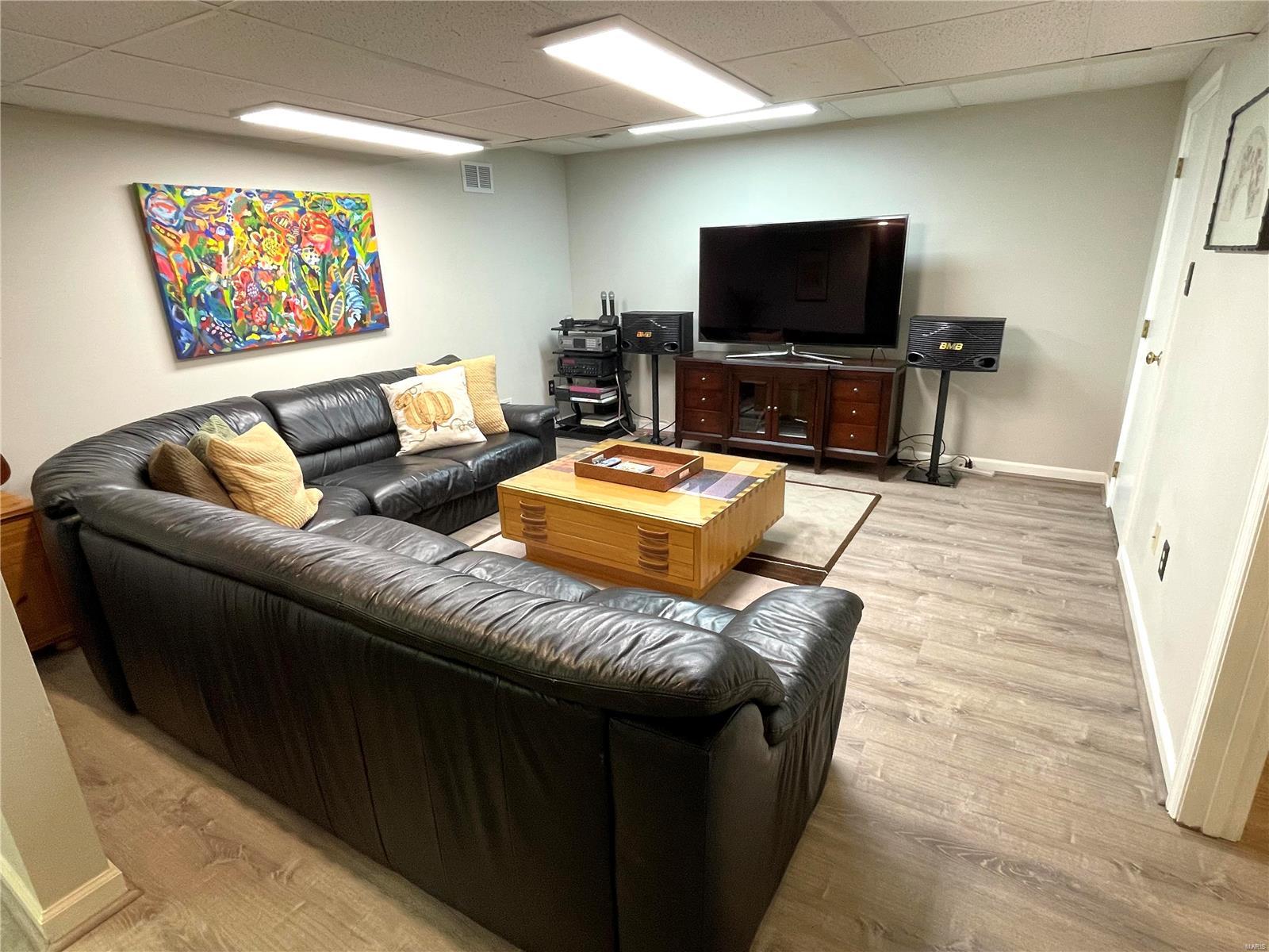716 Forsheer Court
