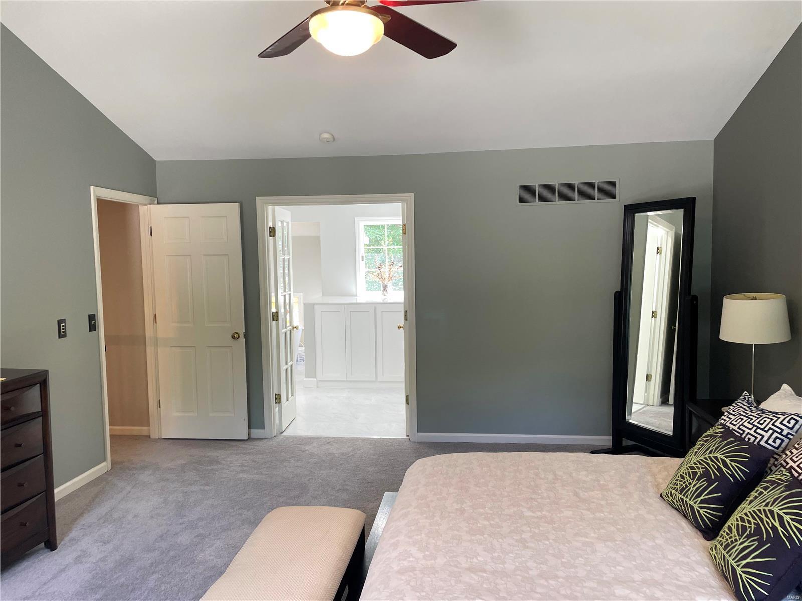 716 Forsheer Court