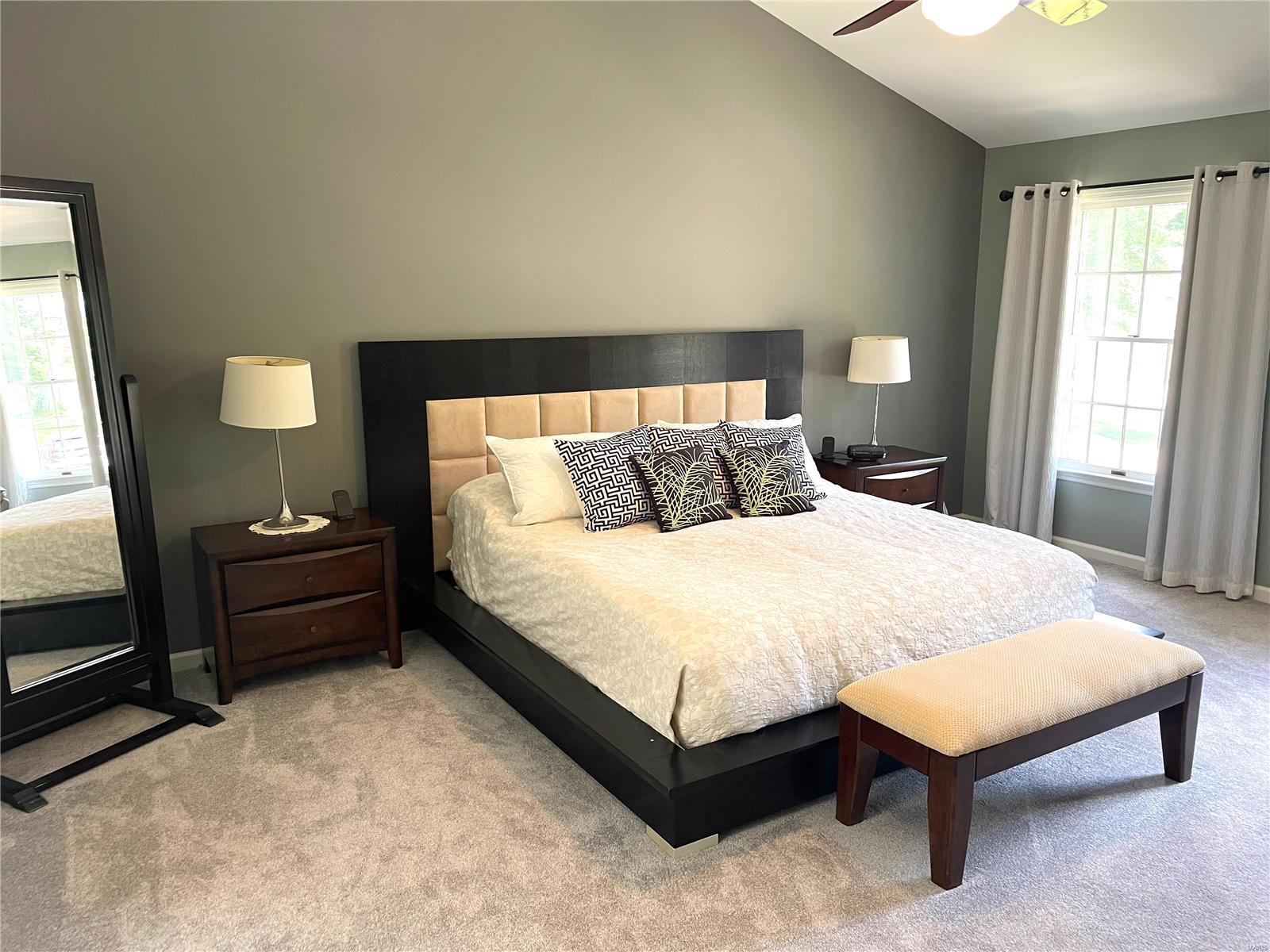 716 Forsheer Court
