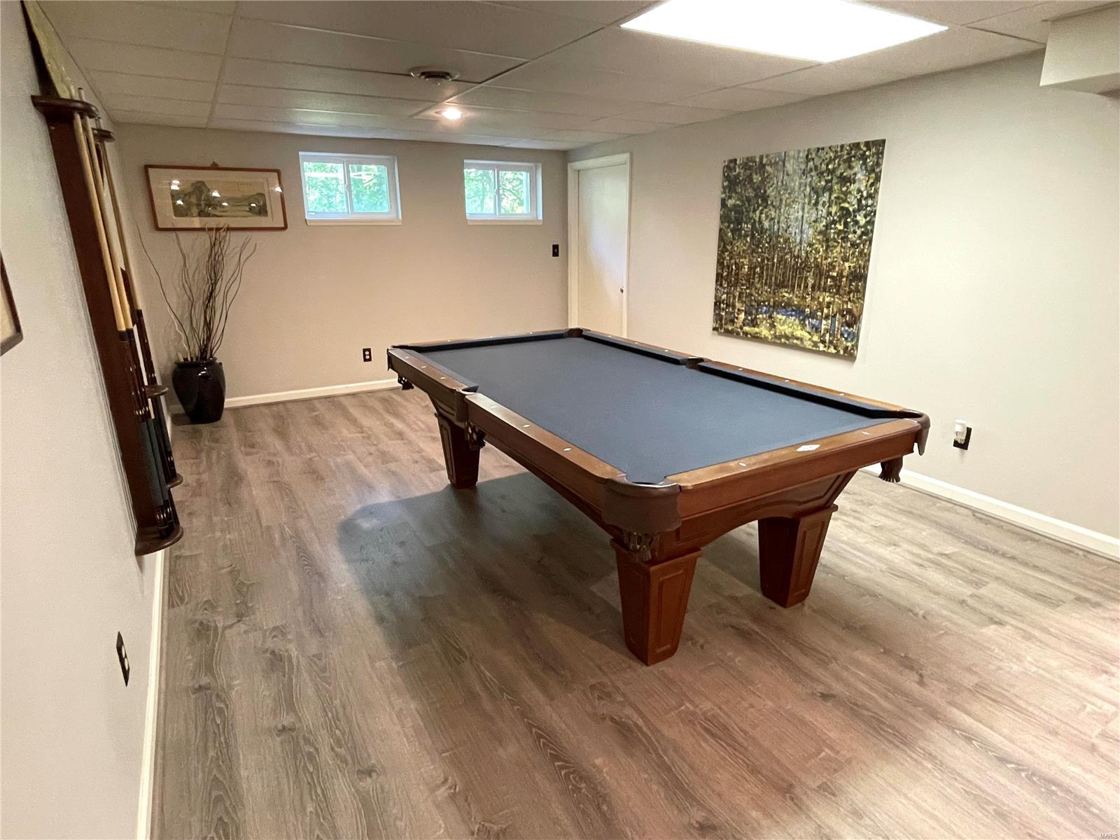716 Forsheer Court