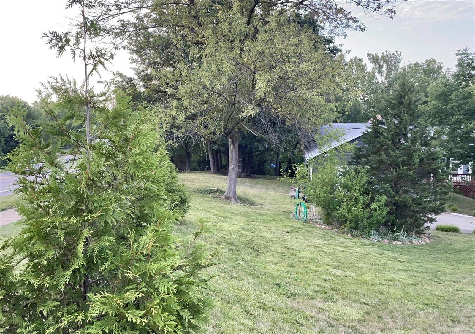 8907 Old Sappington Road