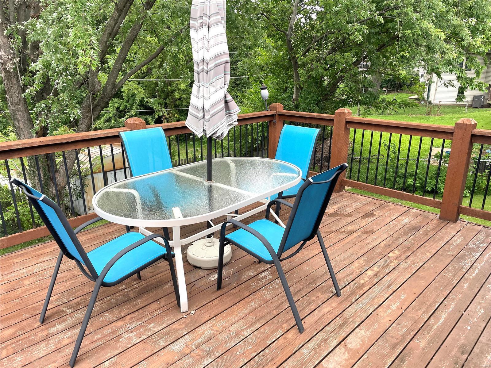 2371 Crestline Drive