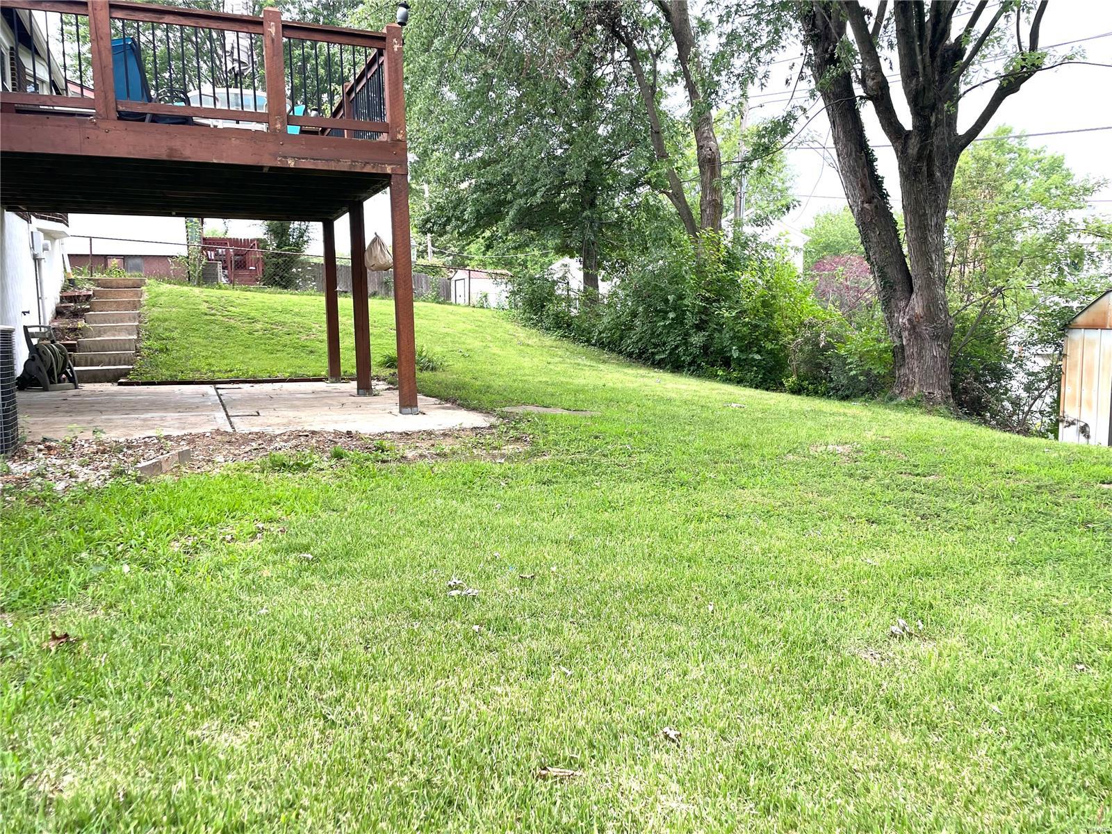 2371 Crestline Drive