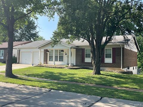 2371 Crestline Drive