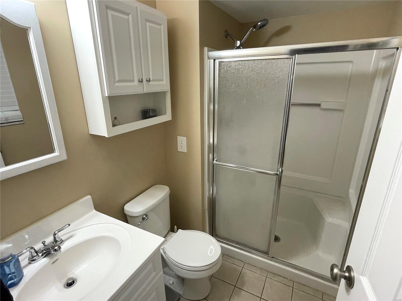 2371 Crestline Drive