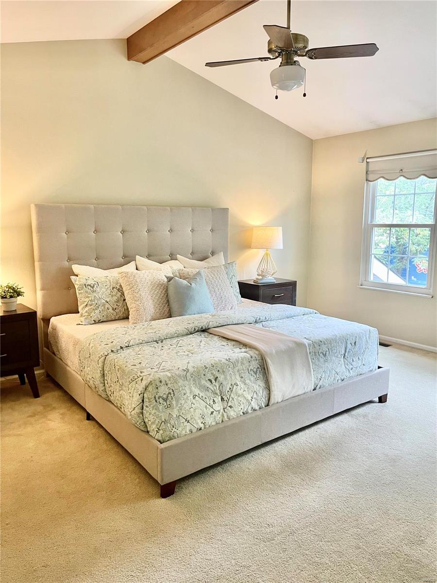 955 Hannafield Court