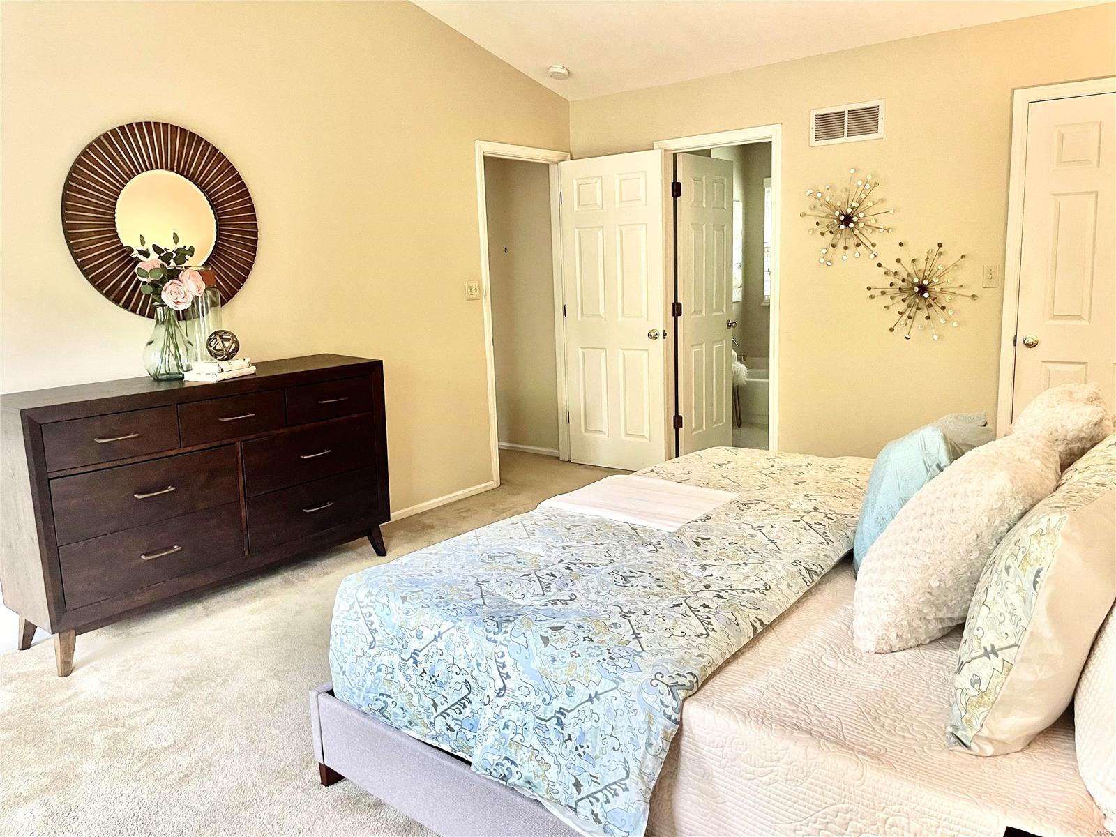 955 Hannafield Court