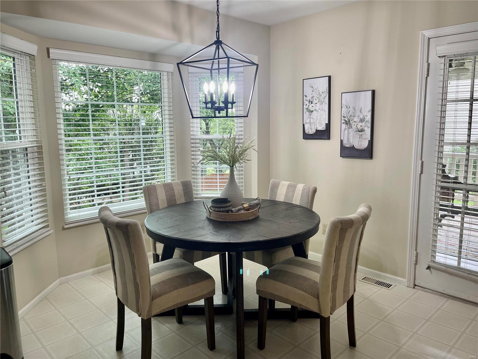 955 Hannafield Court