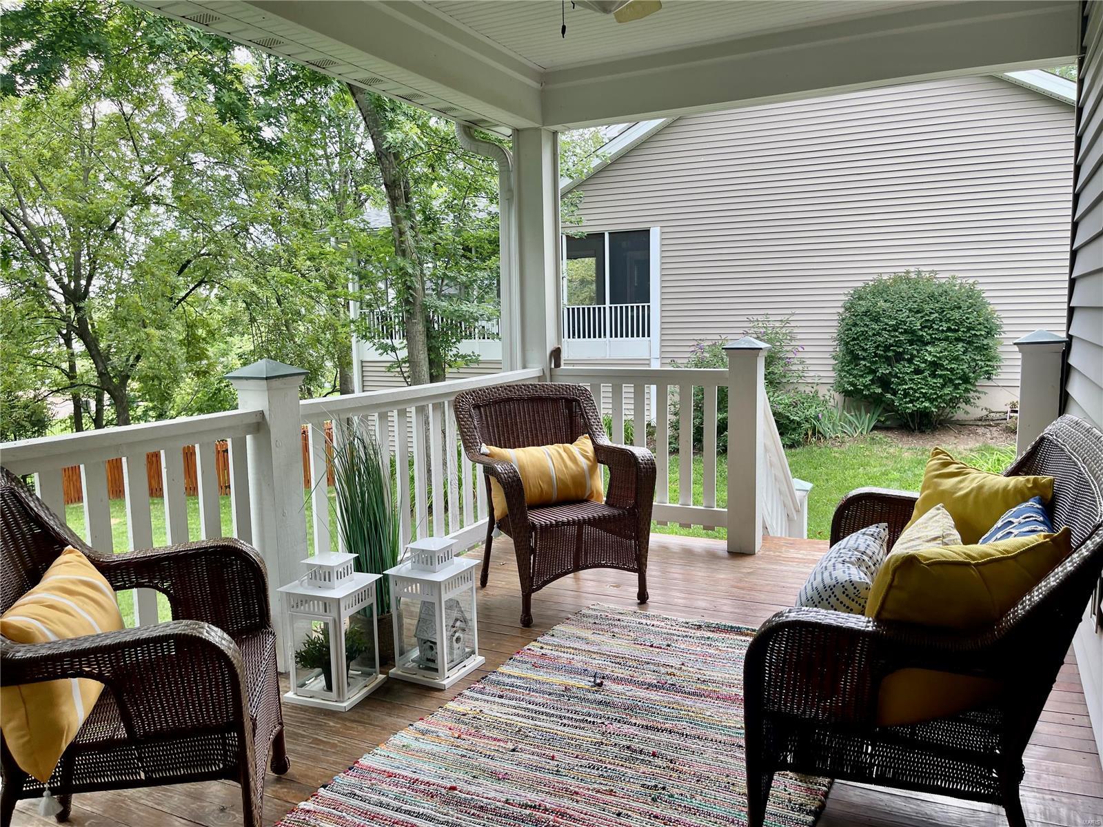 955 Hannafield Court