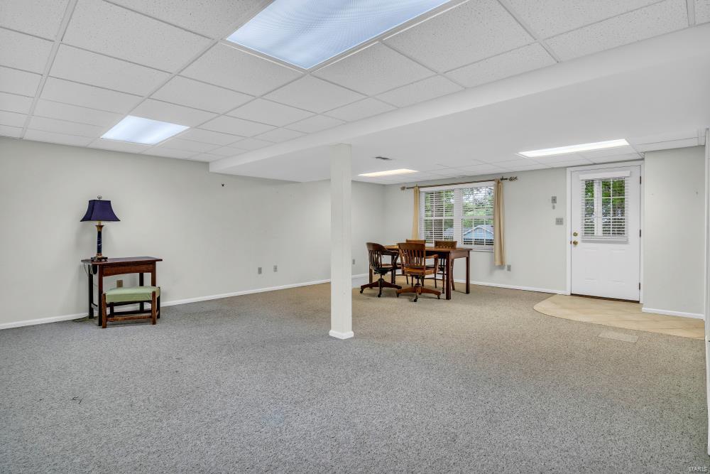 955 Hannafield Court