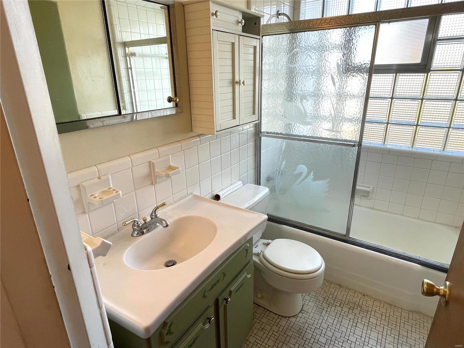 9227 Silvercrest Drive