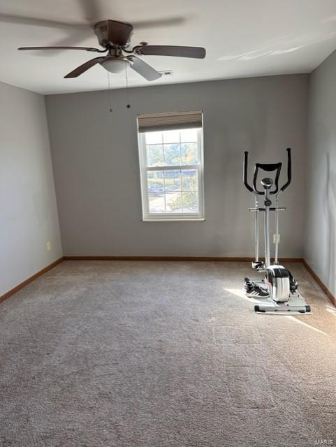 16538 Victoria Crossing Drive Unit: J