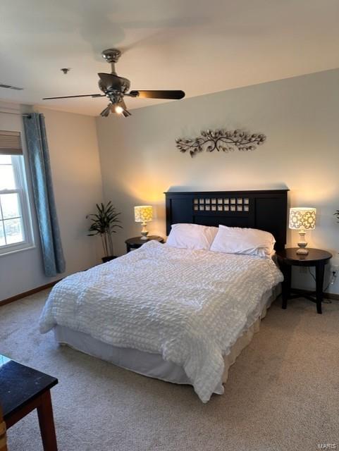 16538 Victoria Crossing Drive Unit: J