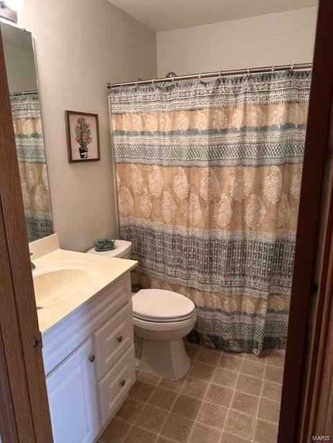 16538 Victoria Crossing Drive Unit: J