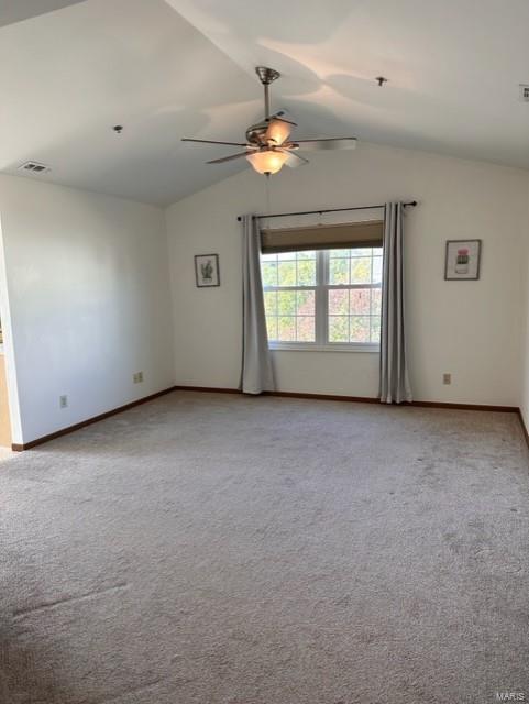 16538 Victoria Crossing Drive Unit: J