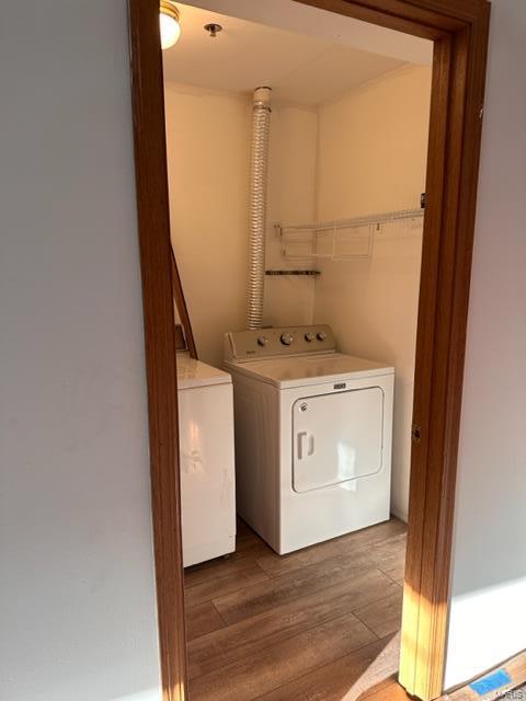 16538 Victoria Crossing Drive Unit: J