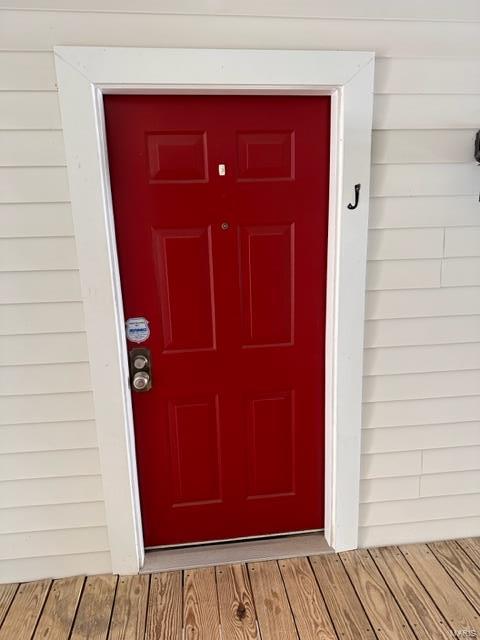 16538 Victoria Crossing Drive Unit: J