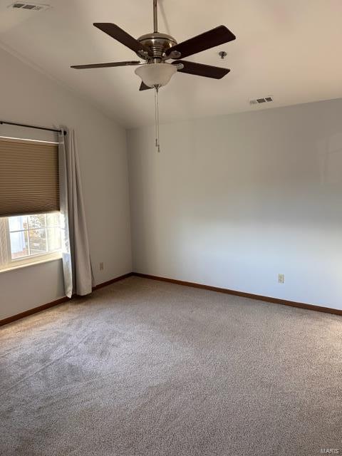16538 Victoria Crossing Drive Unit: J