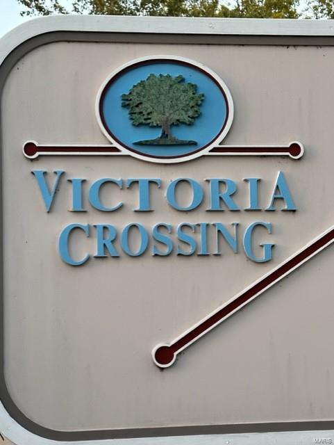 16538 Victoria Crossing Drive Unit: J