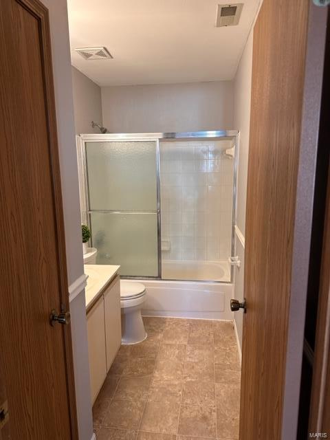 16538 Victoria Crossing Drive Unit: J