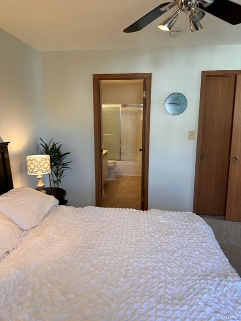 16538 Victoria Crossing Drive Unit: J