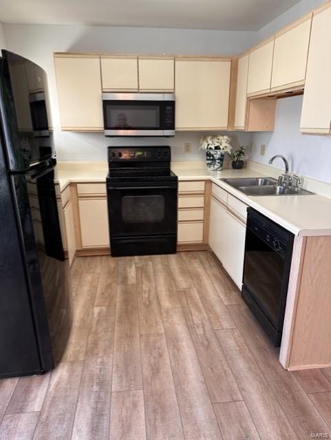16538 Victoria Crossing Drive Unit: J