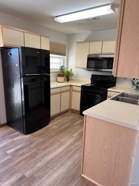16538 Victoria Crossing Drive Unit: J