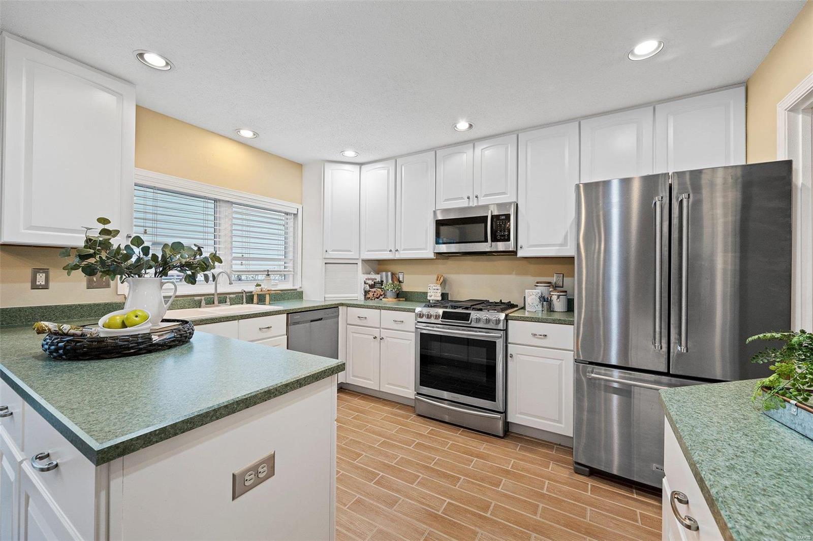 2331 Westclub Terrace Court