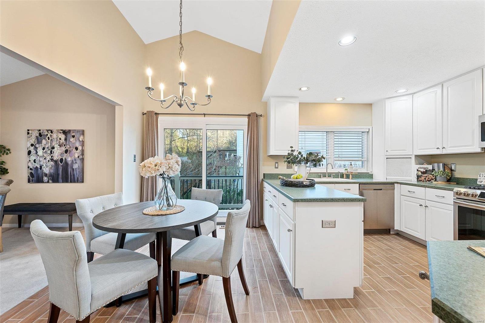 2331 Westclub Terrace Court