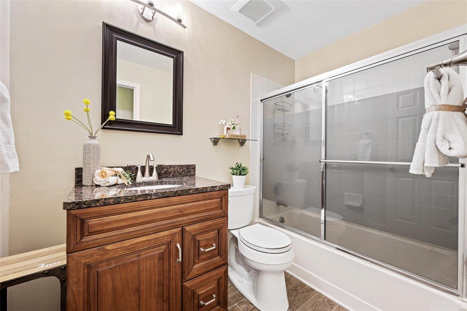 2331 Westclub Terrace Court