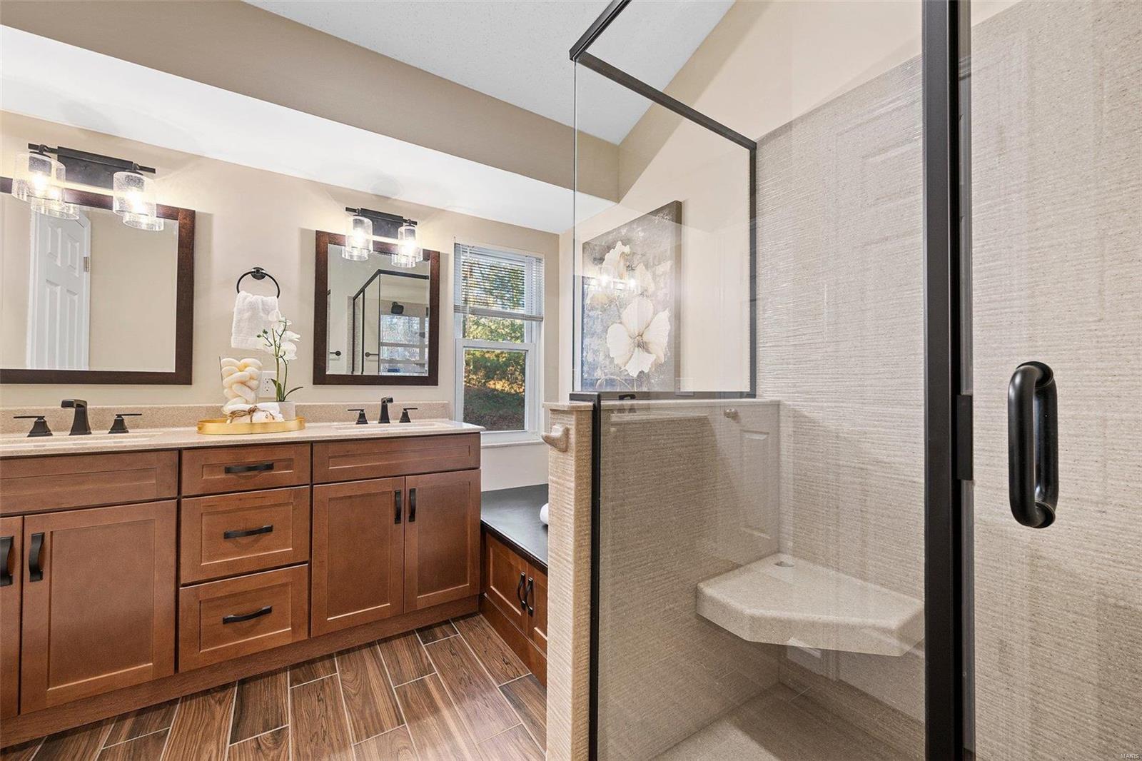 2331 Westclub Terrace Court