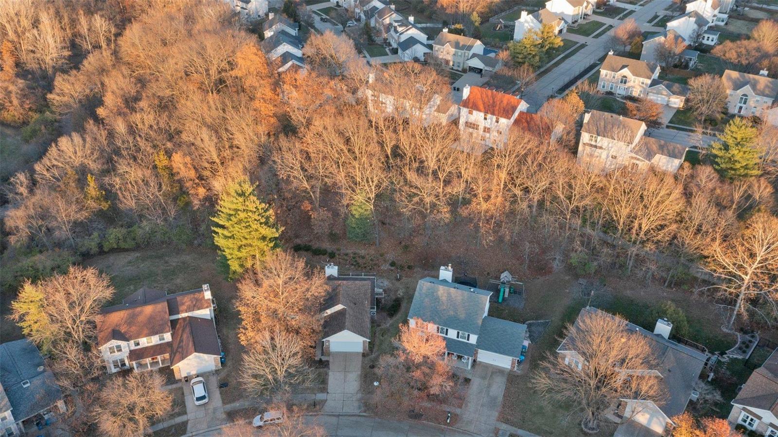 2331 Westclub Terrace Court
