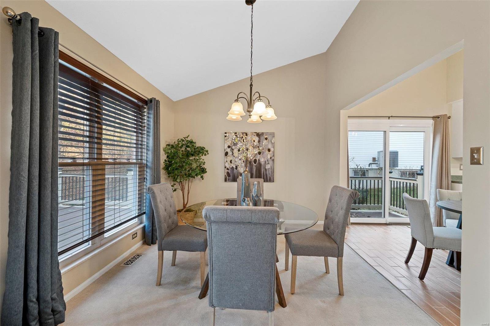 2331 Westclub Terrace Court