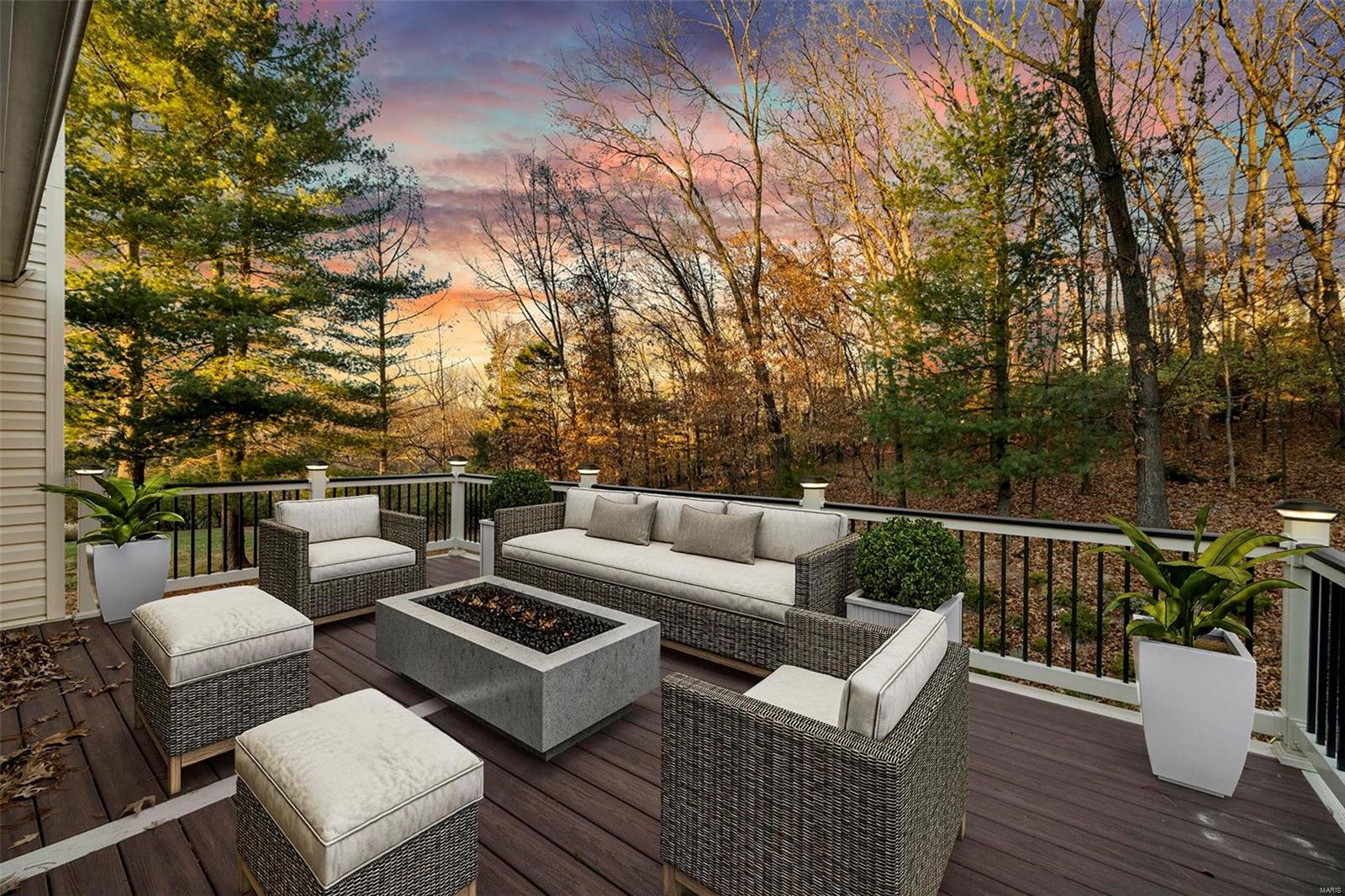 2331 Westclub Terrace Court