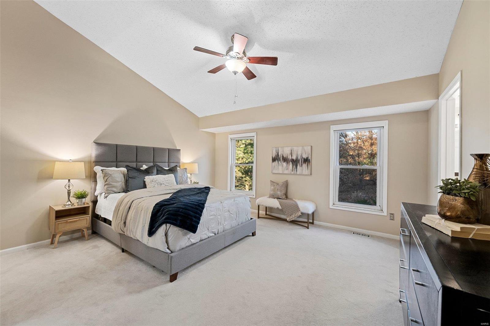2331 Westclub Terrace Court