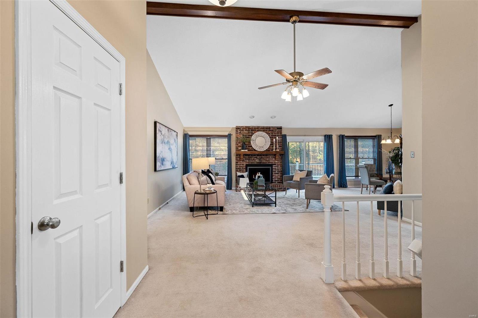 2331 Westclub Terrace Court