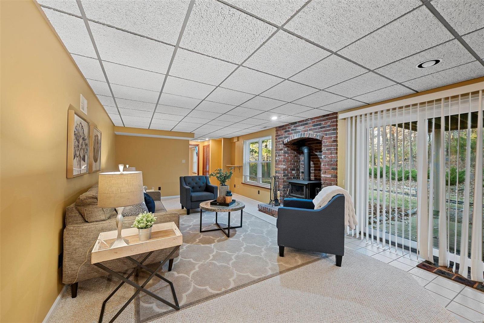 2331 Westclub Terrace Court