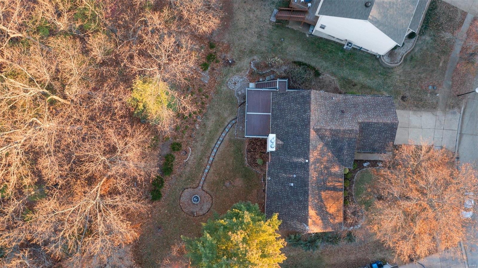 2331 Westclub Terrace Court