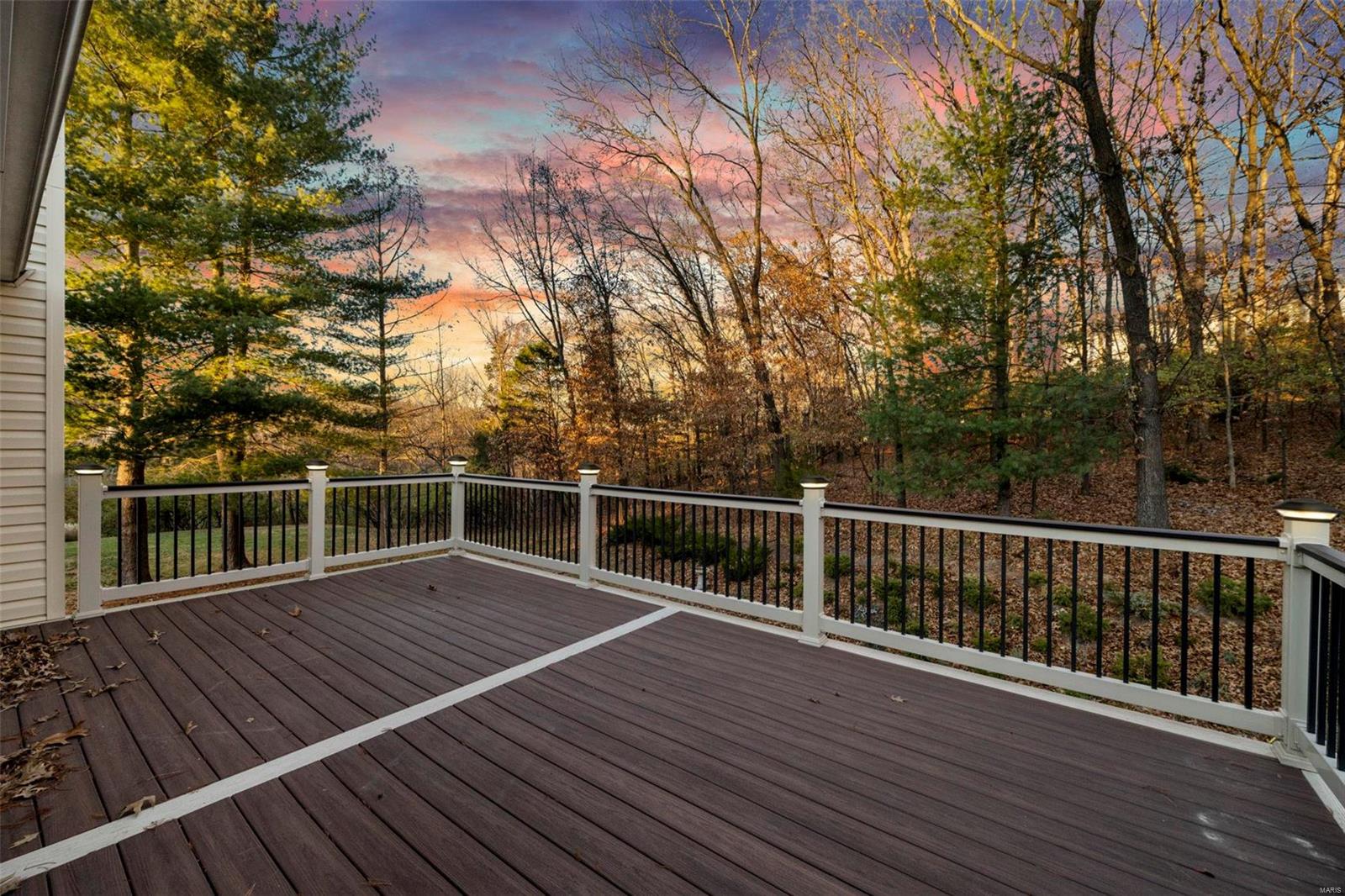 2331 Westclub Terrace Court
