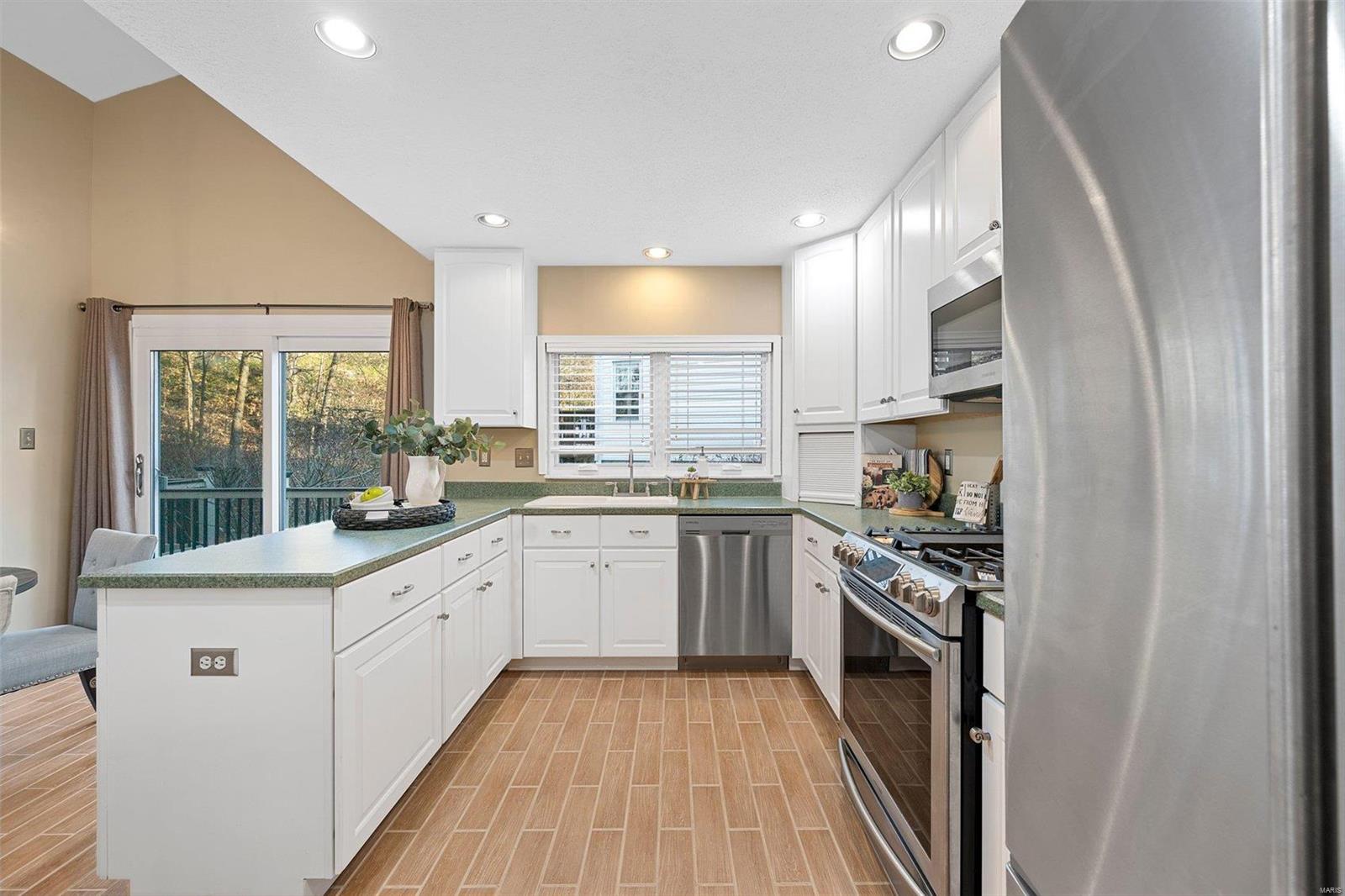 2331 Westclub Terrace Court