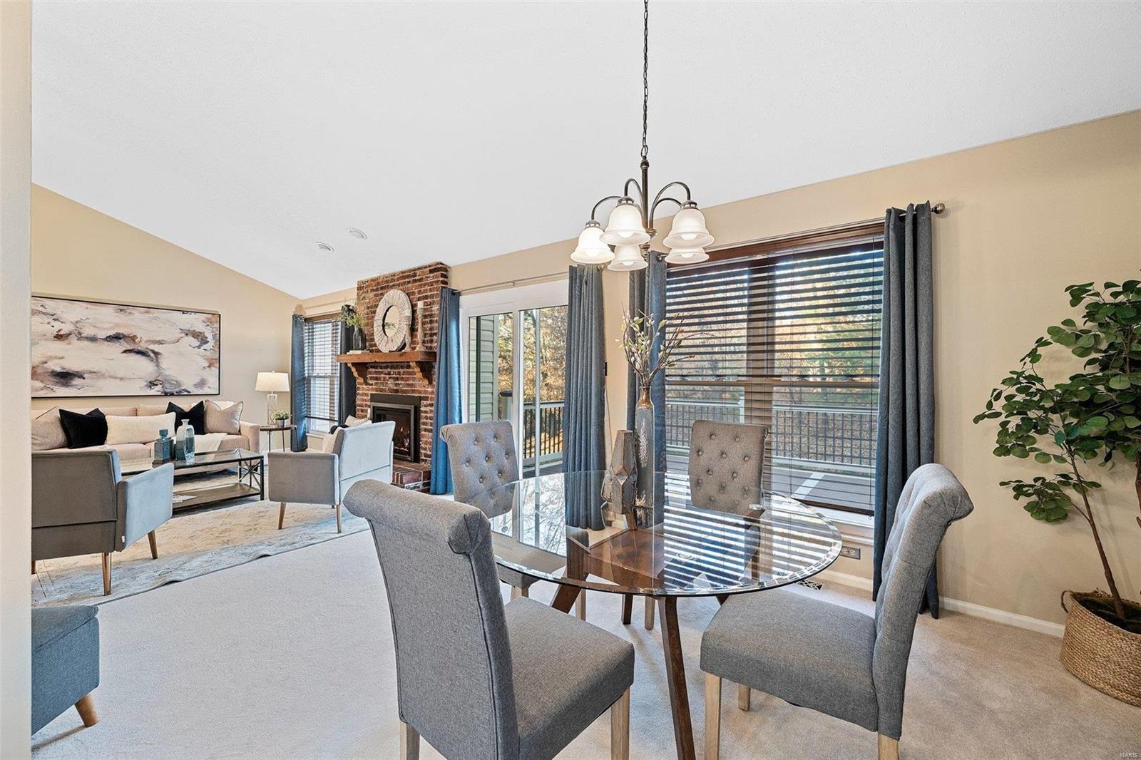 2331 Westclub Terrace Court