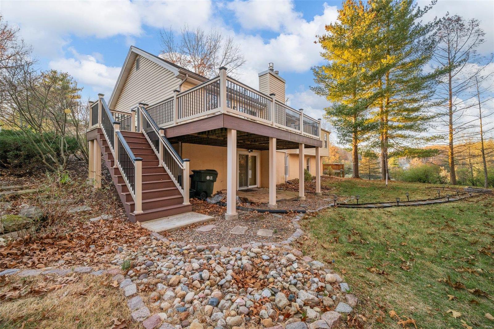 2331 Westclub Terrace Court