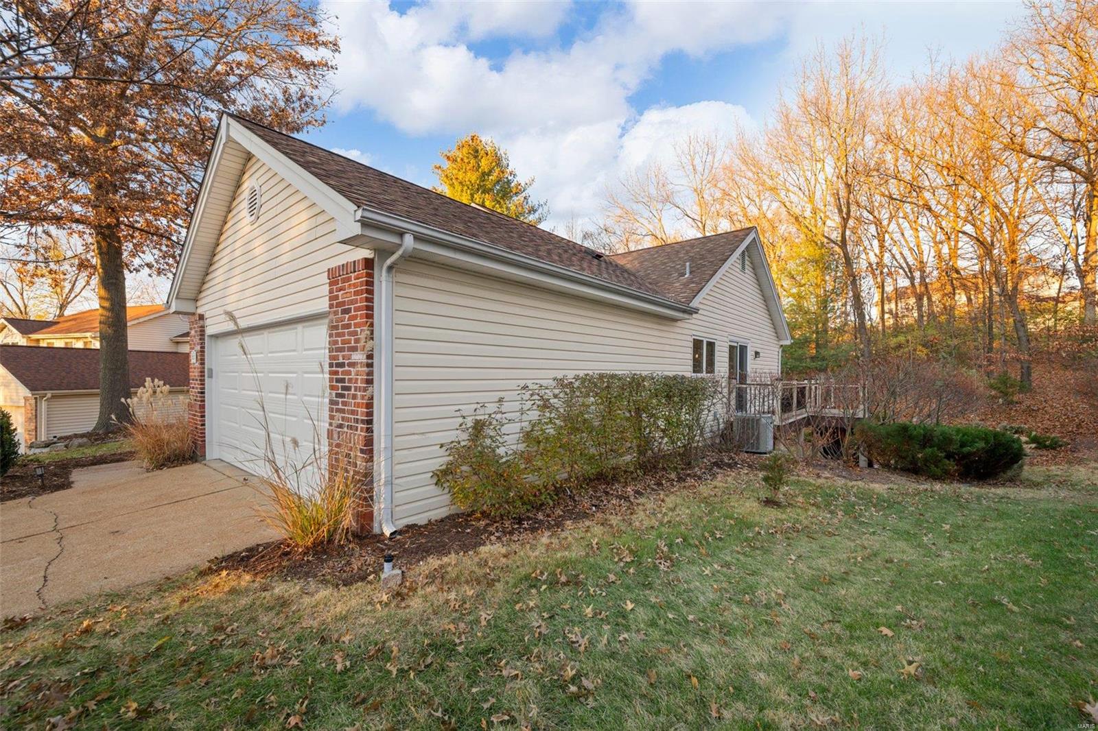 2331 Westclub Terrace Court
