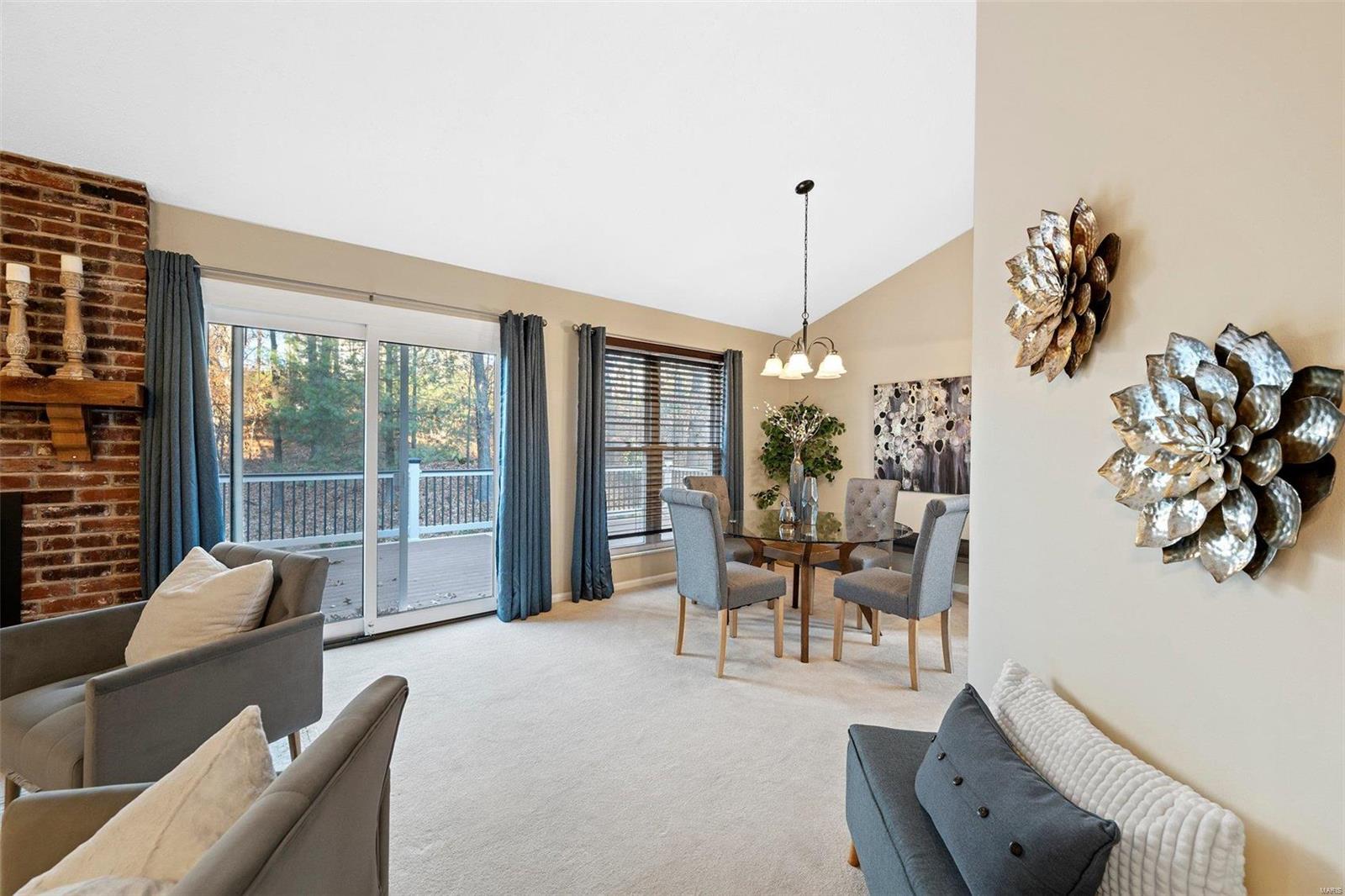 2331 Westclub Terrace Court
