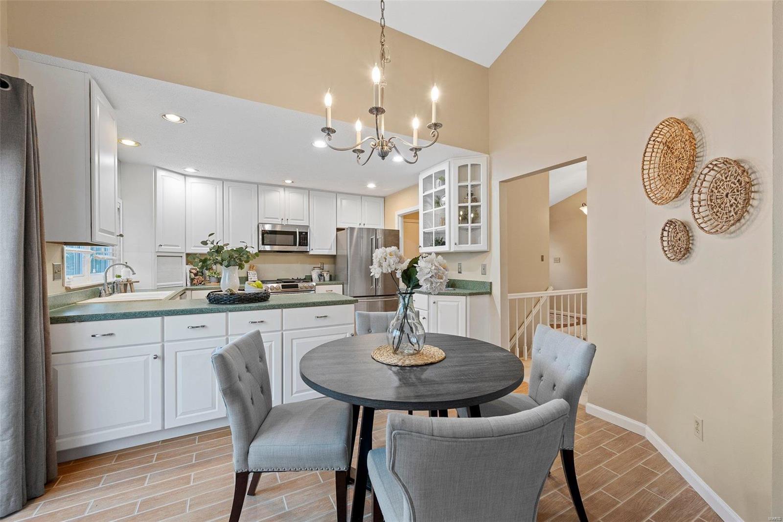 2331 Westclub Terrace Court