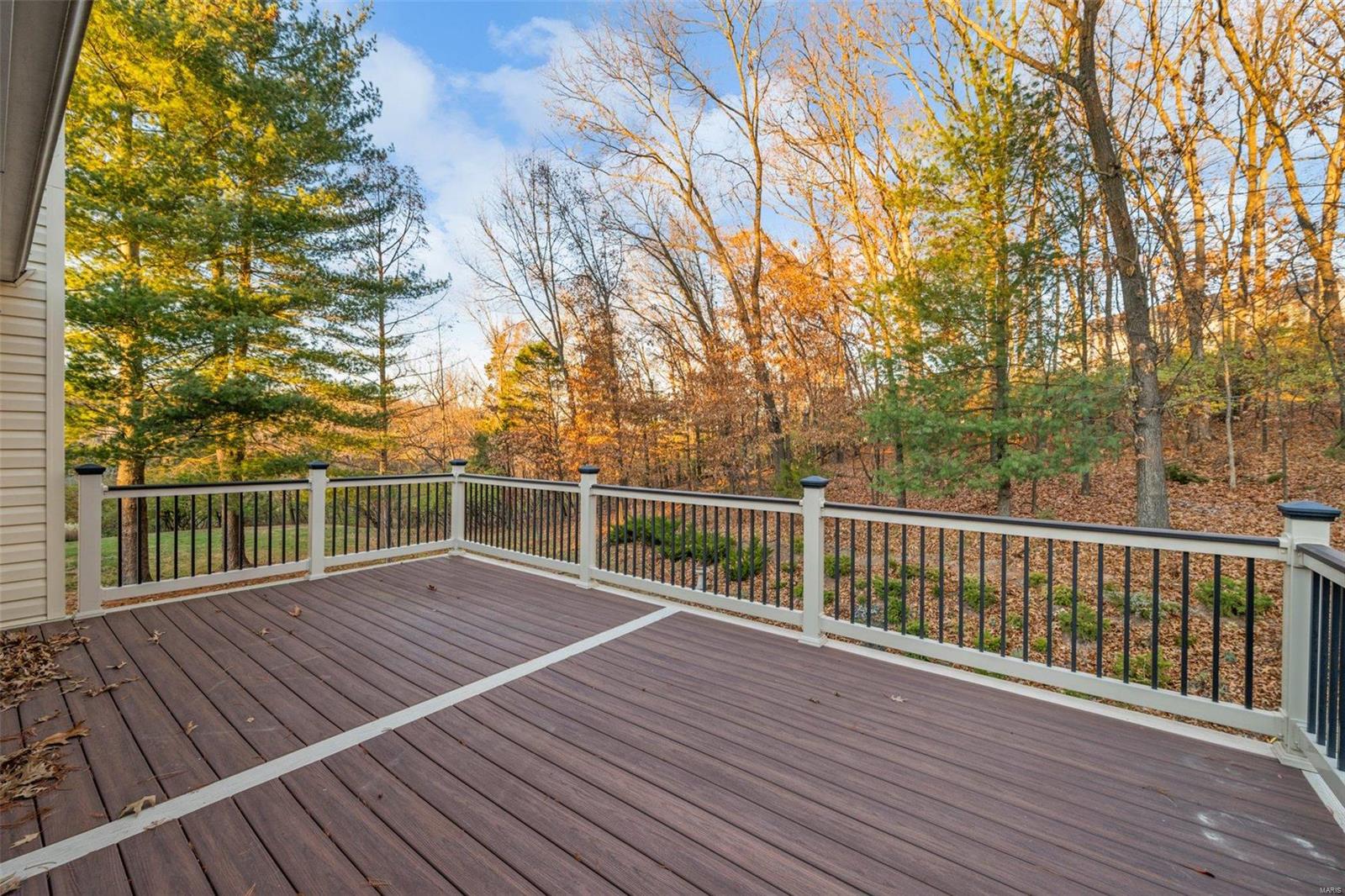 2331 Westclub Terrace Court