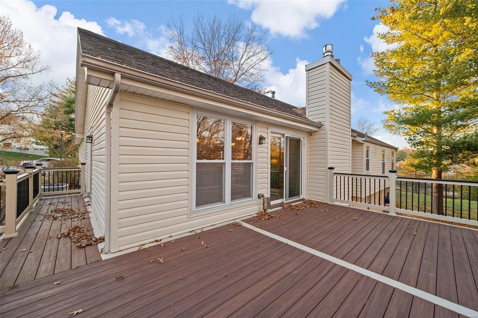 2331 Westclub Terrace Court