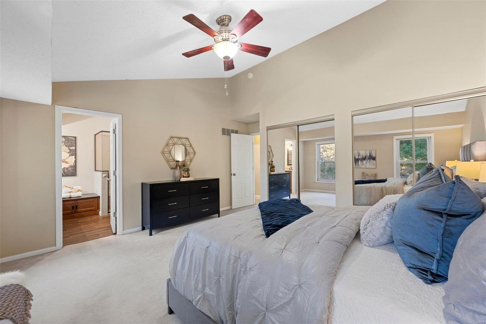 2331 Westclub Terrace Court