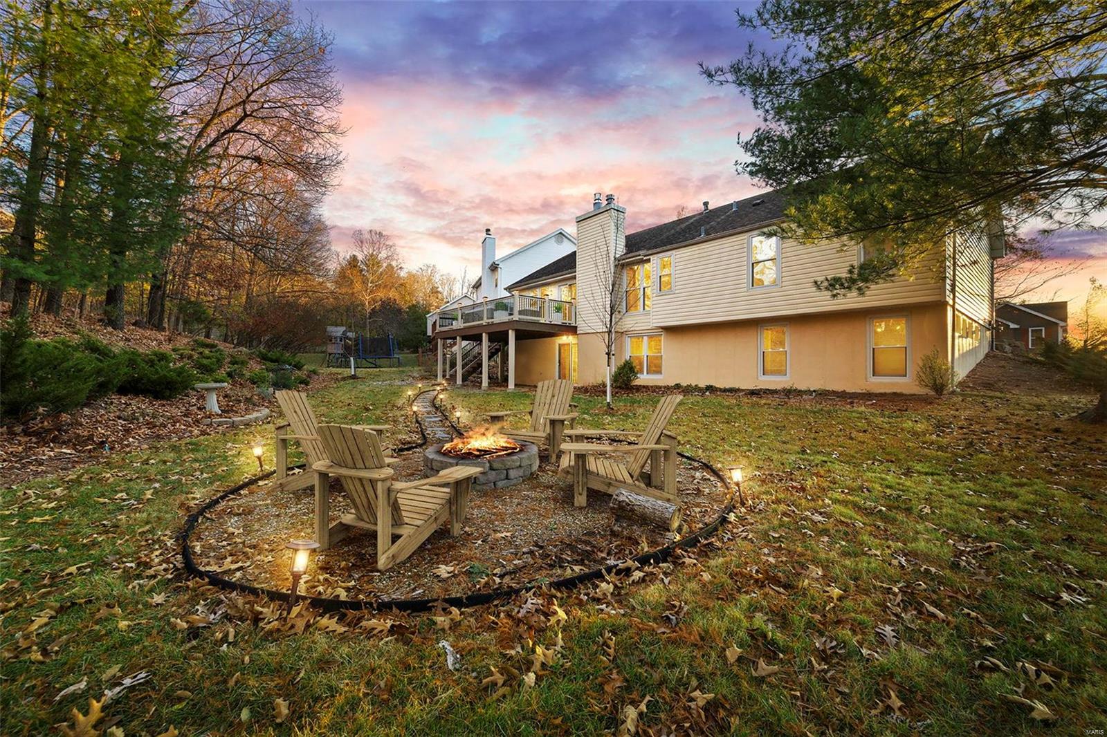 2331 Westclub Terrace Court